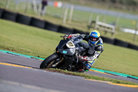 PJ-Motorsport-2019;anglesey-no-limits-trackday;anglesey-photographs;anglesey-trackday-photographs;enduro-digital-images;event-digital-images;eventdigitalimages;no-limits-trackdays;peter-wileman-photography;racing-digital-images;trac-mon;trackday-digital-images;trackday-photos;ty-croes